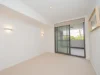 12/2 Tenth Avenue, Maylands, WA 6051-Image