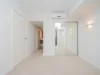 12/2 Tenth Avenue, Maylands, WA 6051-Image