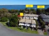 12/2 Venus Court, Banksia Beach QLD 4507-Image