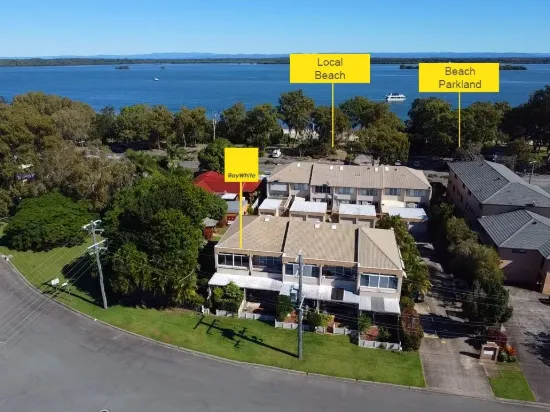 12/2 Venus Court, Banksia Beach QLD 4507-Image