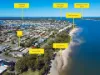 12/2 Venus Court, Banksia Beach QLD 4507-Image