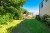 12/2 Venus Court, Banksia Beach QLD 4507-Image