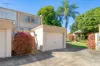 12/2 Venus Court, Banksia Beach QLD 4507-Image