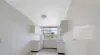 12/2 Wando Grove, St Kilda East, Vic 3183-Image