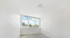 12/2 Wando Grove, St Kilda East, Vic 3183-Image