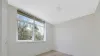 12/2 Wando Grove, St Kilda East, Vic 3183-Image