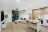 12/2 Wembley Court, Subiaco, WA 6008