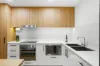 12/2 Wembley Court, Subiaco, WA 6008-Image