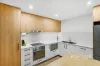 12/2 Wembley Court, Subiaco, WA 6008-Image