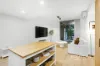 12/2 Wembley Court, Subiaco, WA 6008-Image