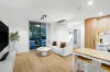 12/2 Wembley Court, Subiaco, WA 6008-Image