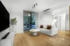 12/2 Wembley Court, Subiaco, WA 6008-Image