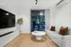 12/2 Wembley Court, Subiaco, WA 6008-Image