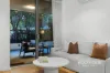 12/2 Wembley Court, Subiaco, WA 6008-Image