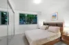 12/2 Wembley Court, Subiaco, WA 6008-Image