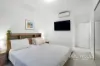 12/2 Wembley Court, Subiaco, WA 6008-Image