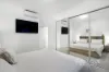 12/2 Wembley Court, Subiaco, WA 6008-Image