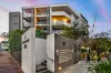 12/2 Wembley Court, Subiaco, WA 6008-Image