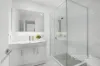12/2 Wembley Court, Subiaco, WA 6008-Image