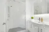 12/2 Wembley Court, Subiaco, WA 6008-Image