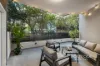 12/2 Wembley Court, Subiaco, WA 6008-Image