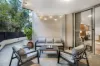 12/2 Wembley Court, Subiaco, WA 6008-Image