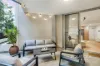 12/2 Wembley Court, Subiaco, WA 6008-Image