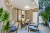 12/2 Wembley Court, Subiaco, WA 6008-Image