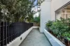 12/2 Wembley Court, Subiaco, WA 6008-Image