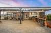 12/2 Wembley Court, Subiaco, WA 6008-Image