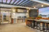 12/2 Wembley Court, Subiaco, WA 6008-Image