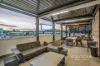 12/2 Wembley Court, Subiaco, WA 6008-Image