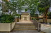 12/2 Wembley Court, Subiaco, WA 6008-Image