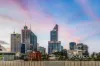 12/2 Wembley Court, Subiaco, WA 6008-Image