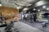 12/2 Wembley Court, Subiaco, WA 6008-Image