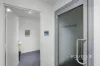 12/2 Wembley Court, Subiaco, WA 6008-Image