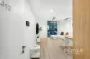 12/2 Wembley Court, Subiaco, WA 6008-Image