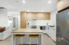 12/2 Wembley Court, Subiaco, WA 6008-Image