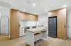 12/2 Wembley Court, Subiaco, WA 6008-Image