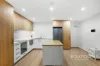 12/2 Wembley Court, Subiaco, WA 6008-Image