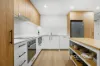 12/2 Wembley Court, Subiaco, WA 6008-Image