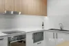 12/2 Wembley Court, Subiaco, WA 6008-Image