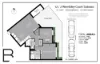 12/2 Wembley Court, Subiaco, WA 6008-Floorplan