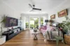 12/2 Woonona Avenue, Wahroonga, NSW 2076-Image