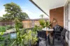 12/2 Woonona Avenue, Wahroonga, NSW 2076-Image