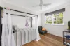 12/2 Woonona Avenue, Wahroonga, NSW 2076-Image
