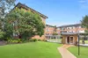 12/2 Woonona Avenue, Wahroonga, NSW 2076-Image