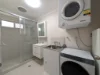 12/20-22 Girralong Street, Woree, Qld 4868-Image