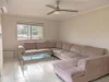 12/20-22 Girralong Street, Woree, Qld 4868-Image