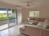 12/20-22 Girralong Street, Woree, Qld 4868-Image